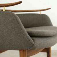 FIL Lounge Chair ラウンジチェア FIL Lounge Chair ラウンジチェア