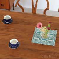 CARL HANSEN & SON （カール・ハンセン＆サン） / CH327 ダイニングテーブル / チーク材・オーク材・オイル仕上げ / 248×95cm