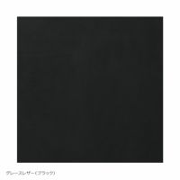 FRITZ HANSEN（フリッツ・ハンセン） / PK81（ピーケー81） / グレースレザー / ブラック / デイベッド