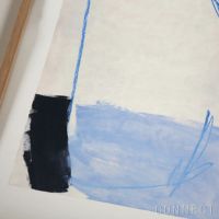 THE POSTER CLUB（ザ・ポスタークラブ） / Sheryn Bullis（シェリン・ブリス） / Kevat Saapuu 50×70cm / ポスターのみ（フレームなし）