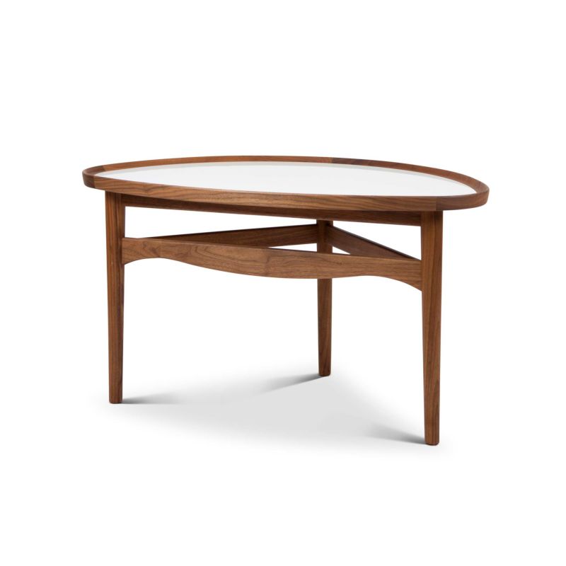 EYE TABLE（アイテーブル） HOUSE OF FINN JUHL（ハウス・オブ