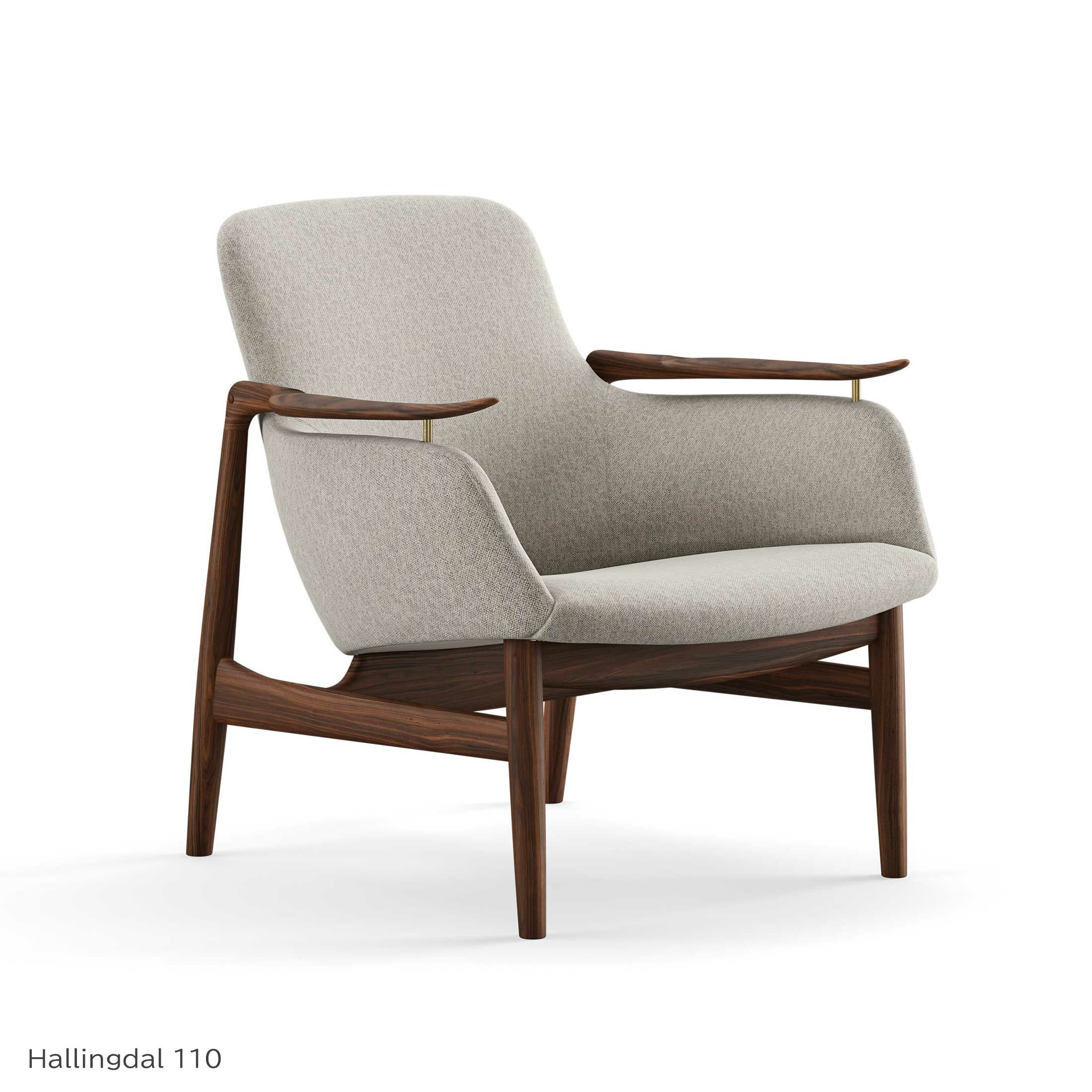 Finn Juhl フィンユール 縦横無尽 スペードチェア FD133
