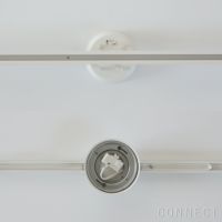 山田照明 / 取付簡易型ライティングダクトレール / TG-471