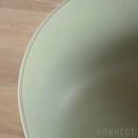 HAY（ヘイ） / AAC22 2.0 チェア / パステルグリーン