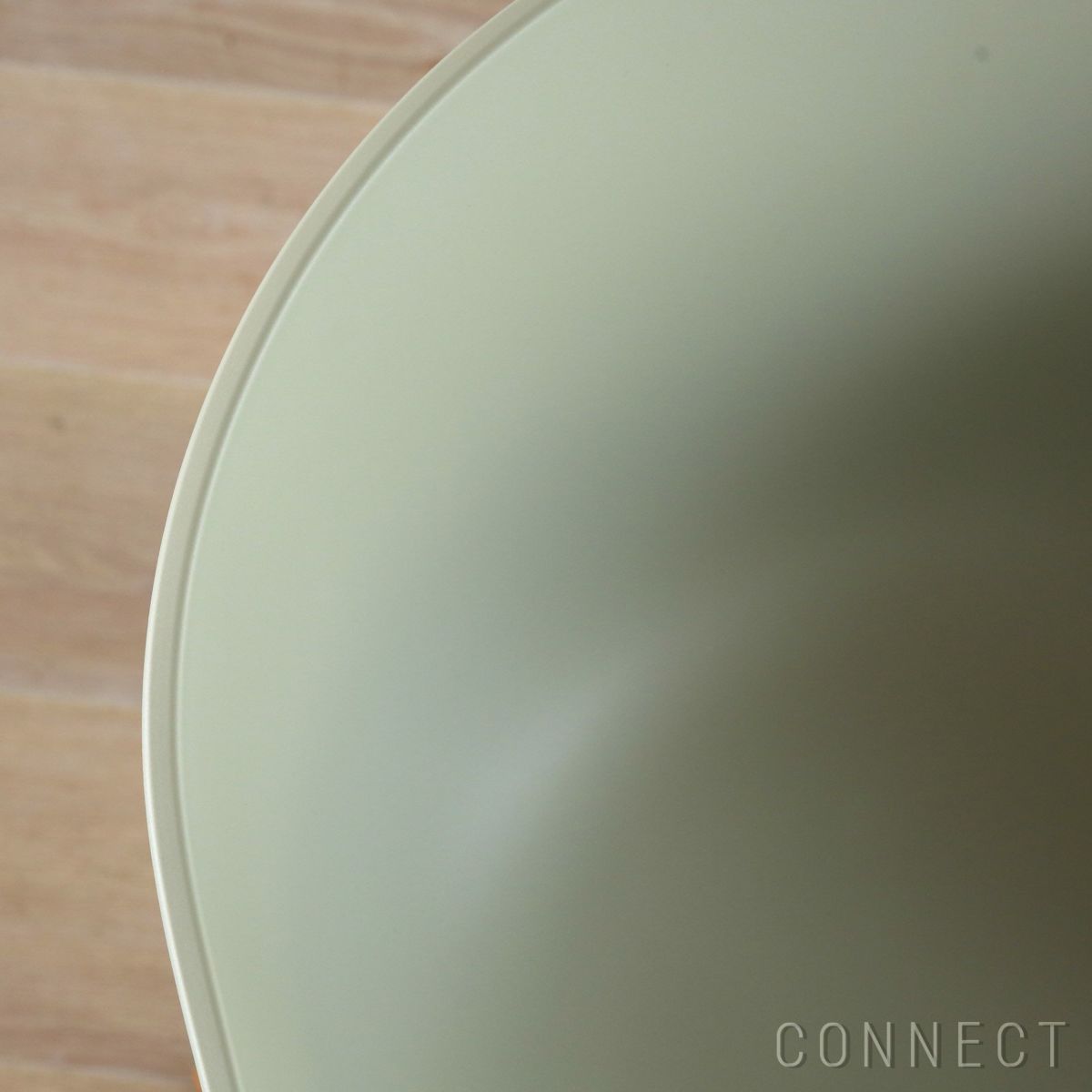 HAY（ヘイ） / AAC22 2.0 チェア / パステルグリーン