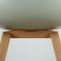 HAY（ヘイ） / AAC22 2.0 チェア / パステルグリーン