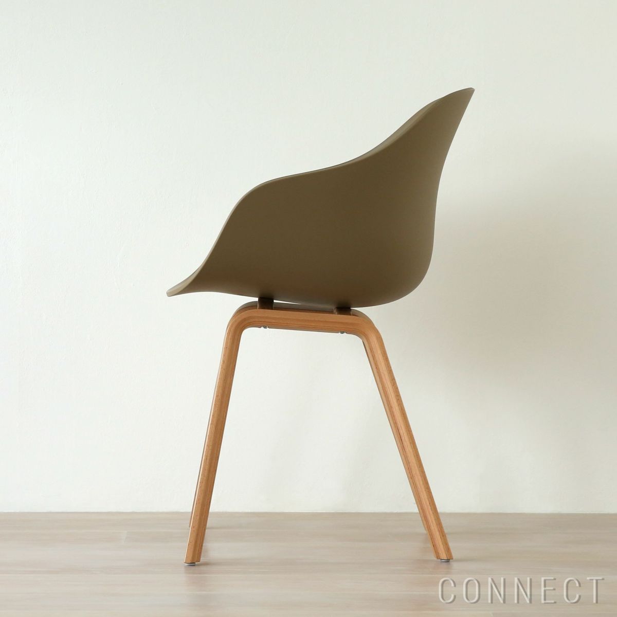 HAY（ヘイ） / AAC222 2.0 チェア / クレイ