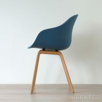 HAY（ヘイ） / AAC222 2.0 チェア / アズールブルー