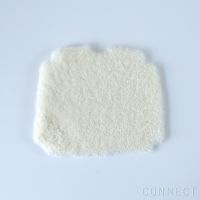 CARL HANSEN & SON （カール・ハンセン＆サン） / CU CH24 Children Cushion / チルドレン・Yチェア Mini（ミニ）専用 クッション / ラムスキン