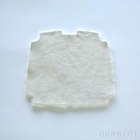 CARL HANSEN & SON （カール・ハンセン＆サン） / CU CH24 Children Cushion / チルドレン・Yチェア Mini（ミニ）専用 クッション / ラムスキン