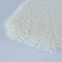 CARL HANSEN & SON （カール・ハンセン＆サン） / CU CH24 Children Cushion / チルドレン・Yチェア Mini（ミニ）専用 クッション / ラムスキン