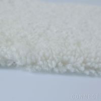 CARL HANSEN & SON （カール・ハンセン＆サン） / CU CH24 Children Cushion / チルドレン・Yチェア Mini（ミニ）専用 クッション / ラムスキン