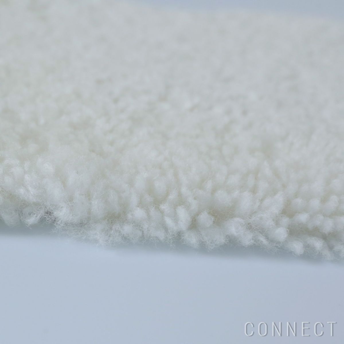 CARL HANSEN & SON （カール・ハンセン＆サン） / CU CH24 Children Cushion / チルドレン・Yチェア Mini（ミニ）専用 クッション / ラムスキン