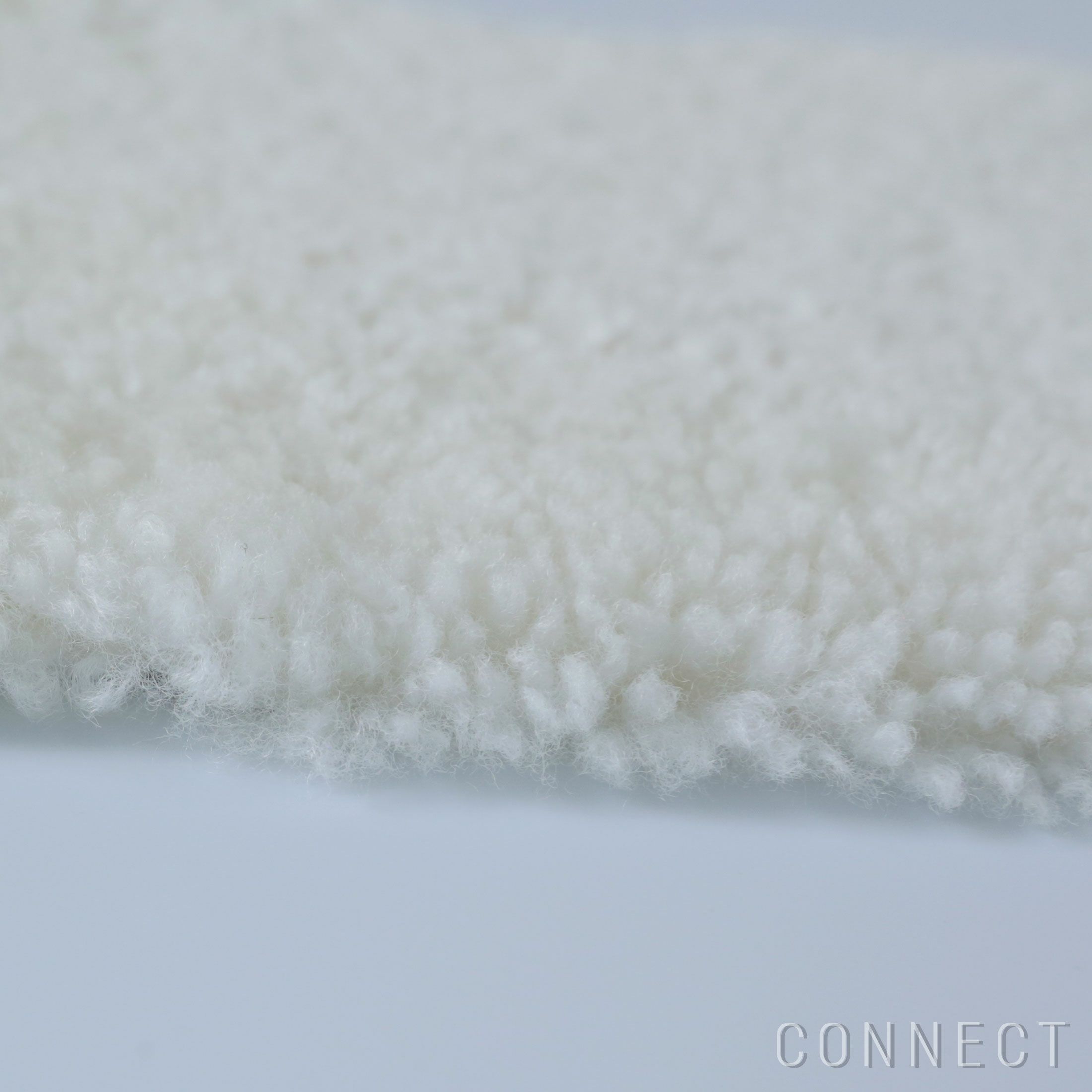 CARL HANSEN & SON （カール・ハンセン＆サン） / CU CH24 Children Cushion / チルドレン・Yチェア Mini（ミニ）専用 クッション / ラムスキン