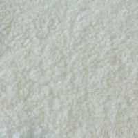 CARL HANSEN & SON （カール・ハンセン＆サン） / CU CH24 Children Cushion / チルドレン・Yチェア Mini（ミニ）専用 クッション / ラムスキン