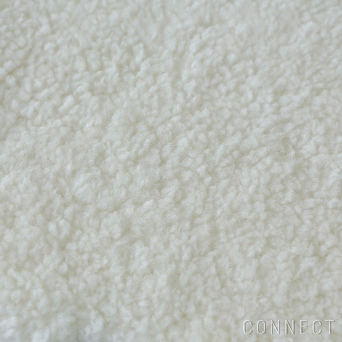 CARL HANSEN & SON （カール・ハンセン＆サン） / CU CH24 Children Cushion / チルドレン・Yチェア Mini（ミニ）専用 クッション / ラムスキン