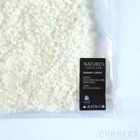 CARL HANSEN & SON （カール・ハンセン＆サン） / CU CH24 Children Cushion / チルドレン・Yチェア Mini（ミニ）専用 クッション / ラムスキン