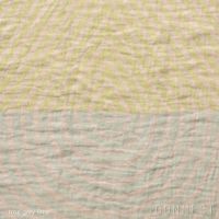 LAPUAN KANKURIT（ラプアン カンクリ） / METSALAMPI（メッツァランピ） / タオル / 46x70cm