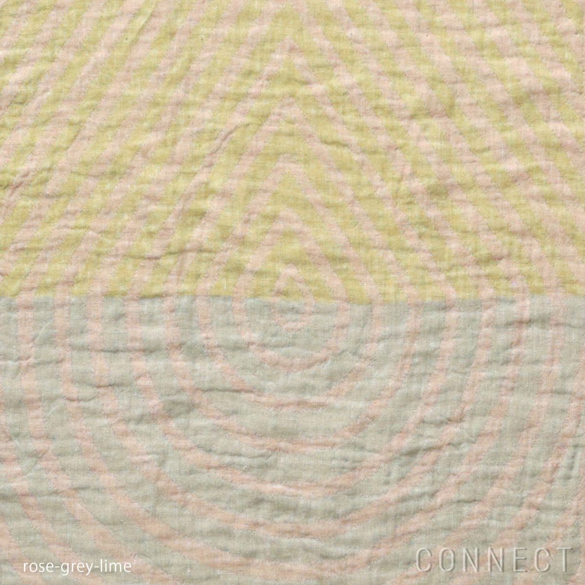 LAPUAN KANKURIT（ラプアン カンクリ） / METSALAMPI（メッツァランピ） / タオル / 46x70cm