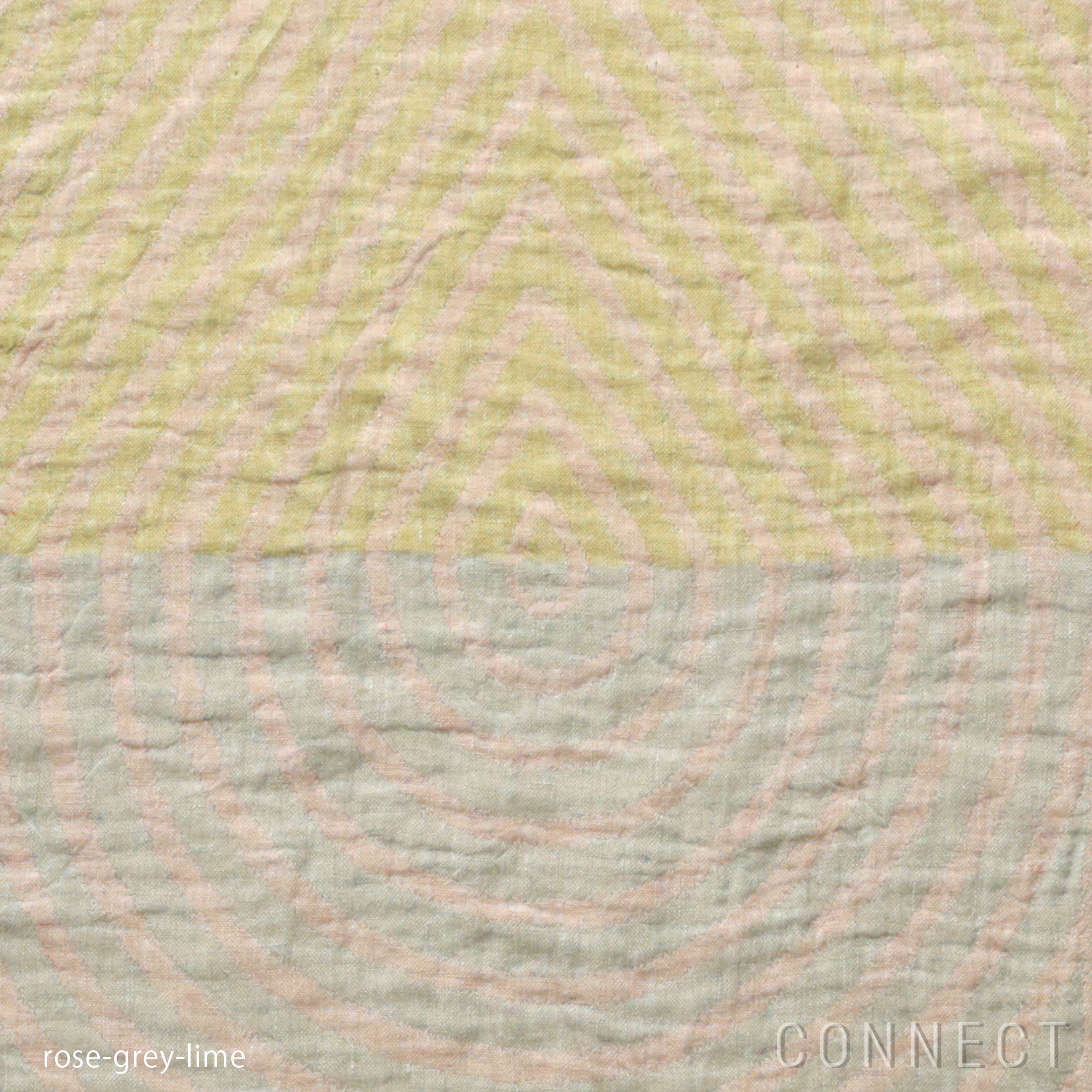 LAPUAN KANKURIT（ラプアン カンクリ） / METSALAMPI（メッツァランピ） / タオル / 46x70cm