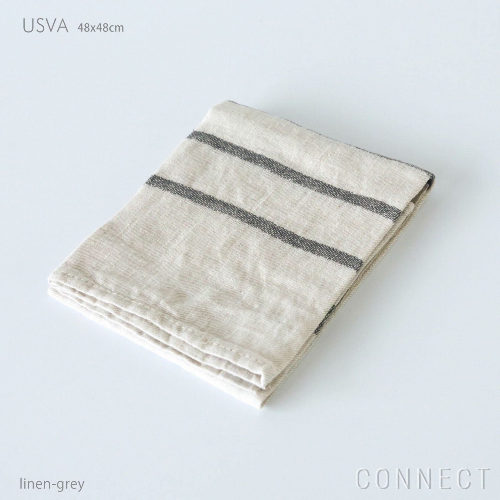 LAPUAN KANKURIT （ラプアン カンクリ） 正規販売店 | CONNECT｜ウール