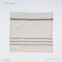 LAPUAN KANKURIT（ラプアン カンクリ） / USVA / マルチユースクロス / 48x48cm