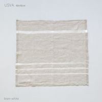 LAPUAN KANKURIT（ラプアン カンクリ） / USVA / マルチユースクロス / 48x48cm