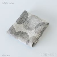 LAPUAN KANKURIT（ラプアン カンクリ） / SADE（サデ） / タオル / 48x70cm