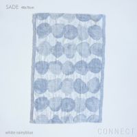 LAPUAN KANKURIT（ラプアン カンクリ） / SADE（サデ） / タオル / 48x70cm