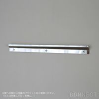 HAY（ヘイ） / ARCS MIRROR RECTANGLE（アークスミラー レクタングル） / Sサイズ / ミラー