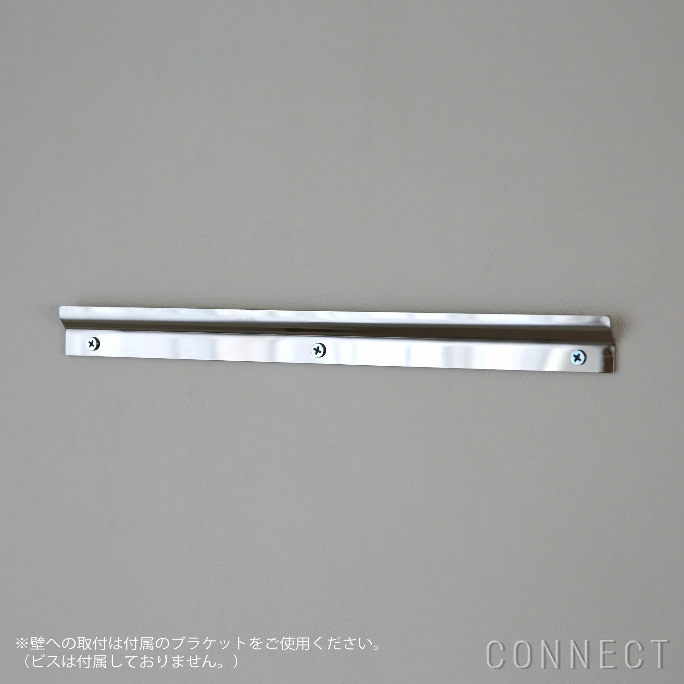 HAY（ヘイ） / ARCS MIRROR RECTANGLE（アークスミラー レクタングル） / Sサイズ / ミラー