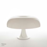 Artemide（アルテミデ） / Nesso（ネッソ） / 全2色 / テーブルランプ