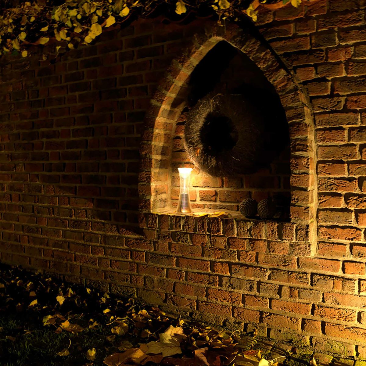 Artemide（アルテミデ） / Come Together（カムトゥギャザー） / 全2色 / テーブルランプ