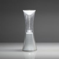 Artemide（アルテミデ） / Come Together（カムトゥギャザー） / ホワイト / テーブルランプ