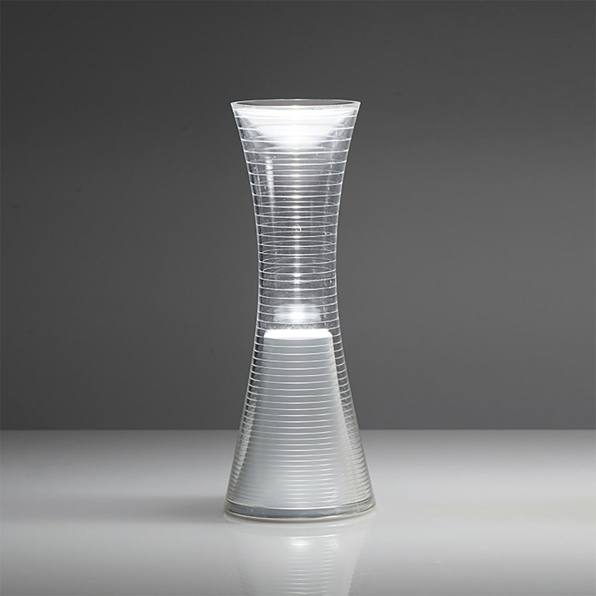 Artemide（アルテミデ） / Come Together（カムトゥギャザー） / ホワイト / テーブルランプ