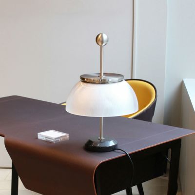 Artemide 正規販売店｜イタリアを代表する照明メーカー｜北欧インテリア CONNECT