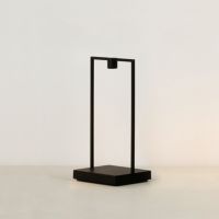 Artemide（アルテミデ） / Curiosity 36（キュリオシティ 36） / テーブルランプ