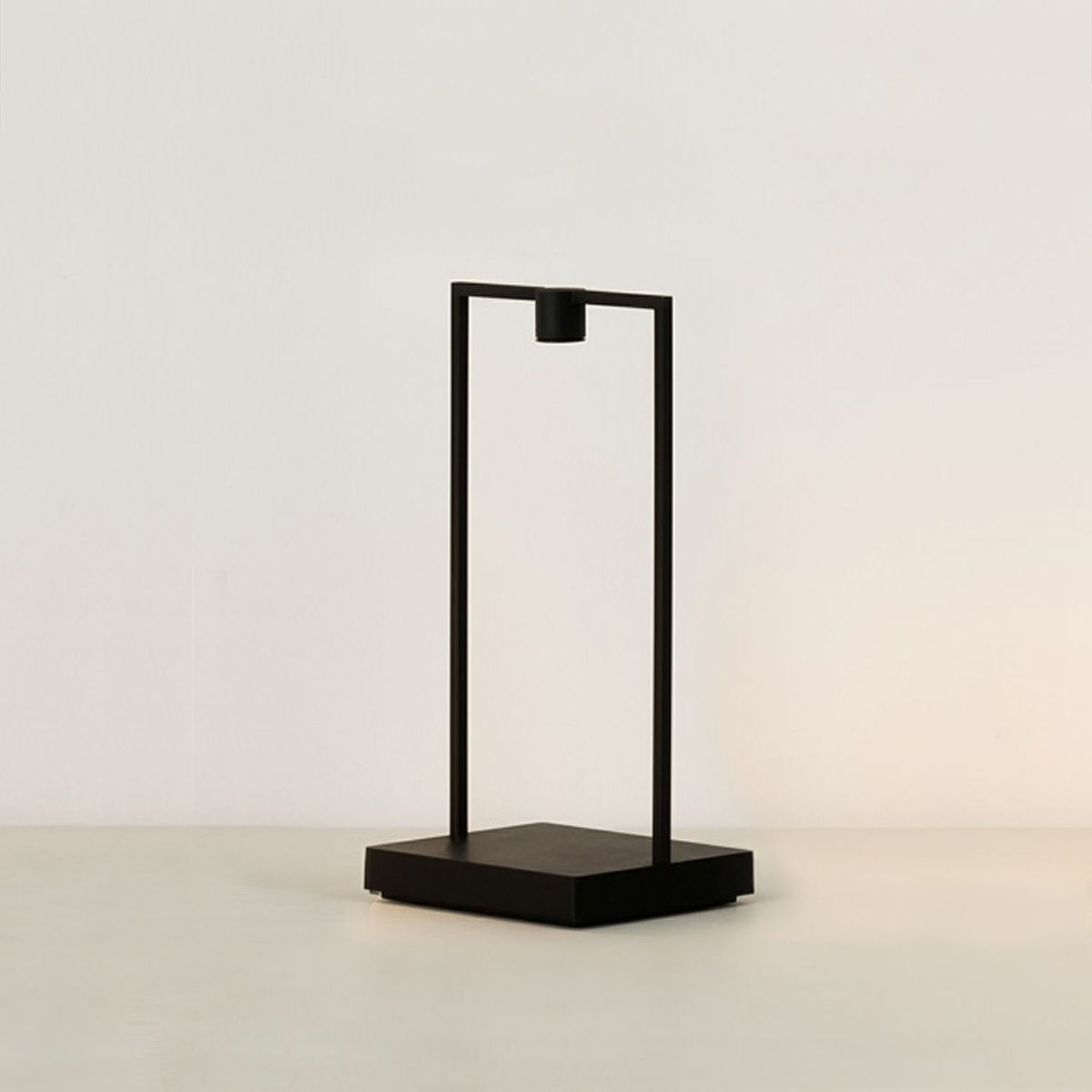 Artemide（アルテミデ） / Curiosity 36（キュリオシティ 36） / テーブルランプ