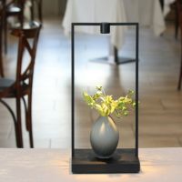 Artemide（アルテミデ） / Curiosity 36（キュリオシティ 36） / テーブルランプ