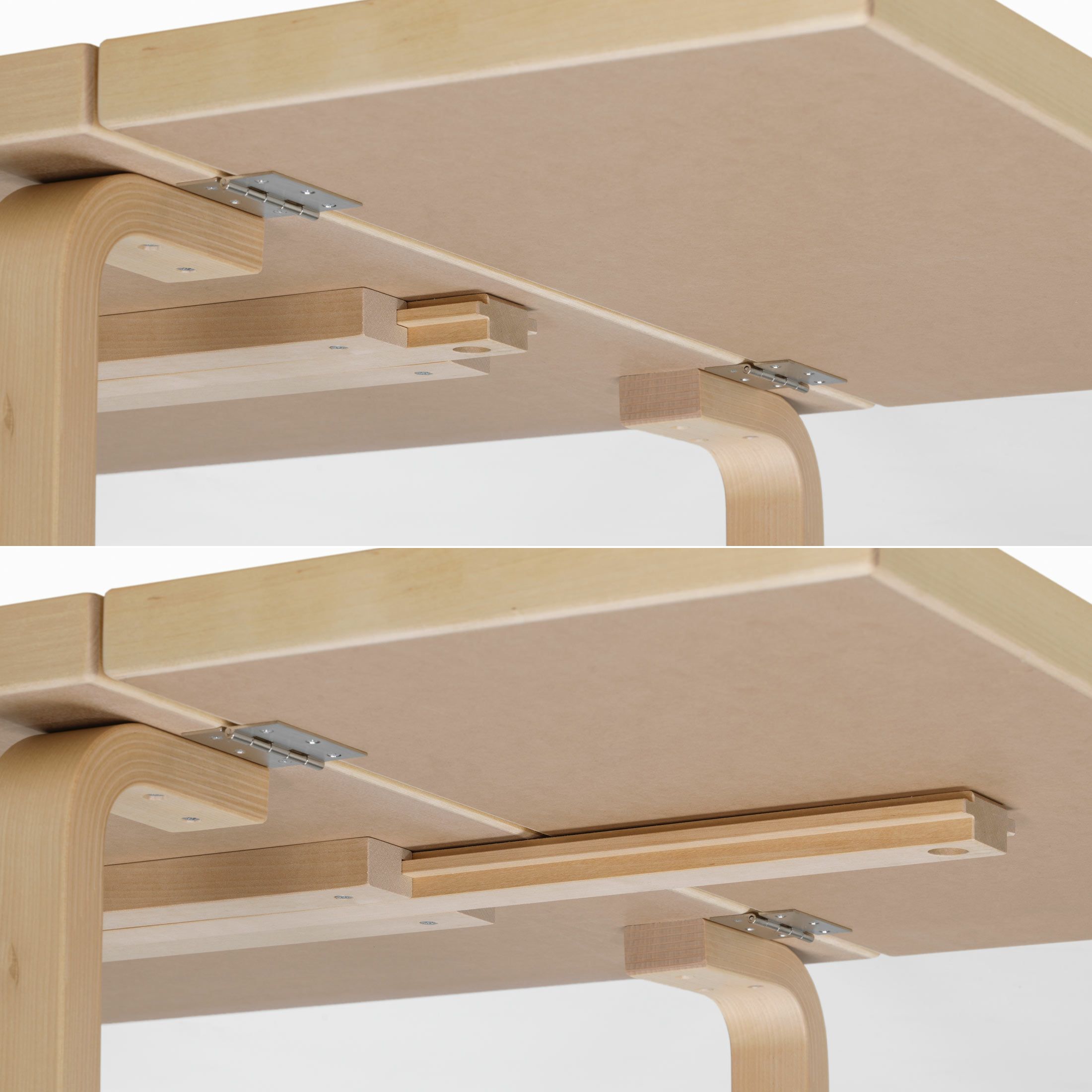 年越しキャンペーンA】【復刻記念モデル】Artek（アルテック） / TABLE