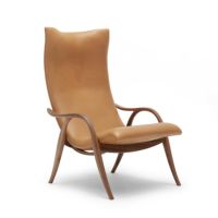 リビングキャンペーンpt10倍】CARL HANSEN & SON（カール・ハンセン