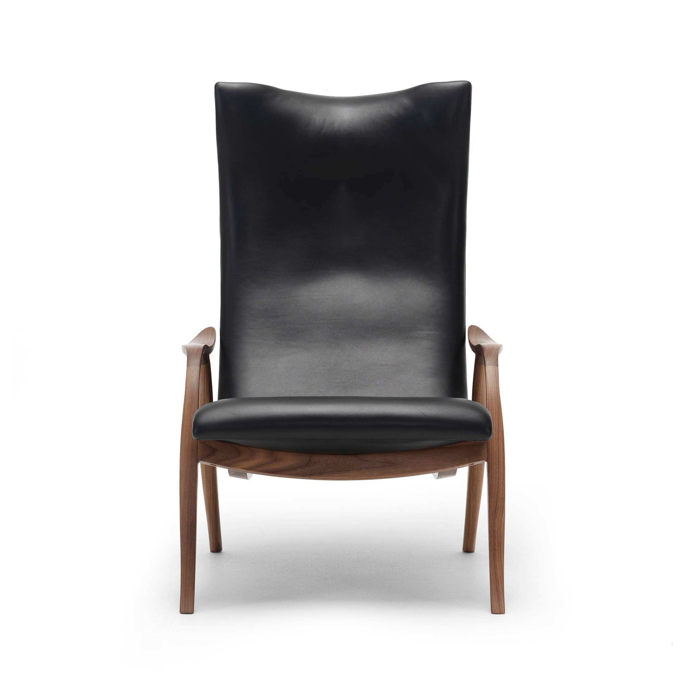 CARL HANSEN & SON（カール・ハンセン＆サン） / FH429 SIGNATURE CHAIR（シグネチャーチェア） / ウォルナット材・オイル仕上げ / Sif 98