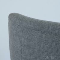 HOUSE OF FINN JUHL（ハウス・オブ・フィンユール） / POET SOFA（ポエトソファ） / オーク材・オイル仕上げ / Fiord（フィヨルド）151