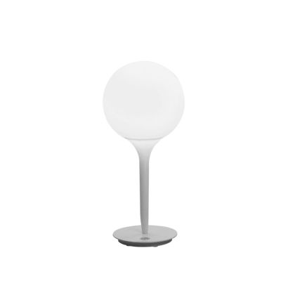 【ポイント10倍】Artemide（アルテミデ） / Castore Table 250（カストーレ テーブル 250） / テーブルランプ
