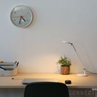 Artemide（アルテミデ） / Demetra Micro Table（デメトラ マイクロ テーブル） / 全3色 / テーブルランプ