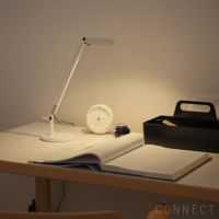 Artemide（アルテミデ） / Demetra Micro Table（デメトラ マイクロ テーブル） / 全3色 / テーブルランプ