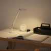 Artemide（アルテミデ） / Demetra Micro Table（デメトラ マイクロ テーブル） / 全3色 / テーブルランプ