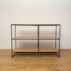 【アウトレット】FRITZ HANSEN（フリッツ・ハンセン） / PLANNER SHELVING SYSTEM (プランナーシェルフ システム) / スモール