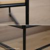 【アウトレット】FRITZ HANSEN（フリッツ・ハンセン） / PLANNER SHELVING SYSTEM (プランナーシェルフ システム) / スモール