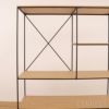 【アウトレット】FRITZ HANSEN（フリッツ・ハンセン） / PLANNER SHELVING SYSTEM (プランナーシェルフ システム) / ラージ